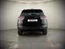 USED 2022 72 SKODA KAROQ 1.5 TSI ACT SE L SUV 5dr Petrol DSG Euro 6 (s/s) (150 ps) ***GERMAN CAR SPECIALIST***