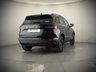 USED 2022 72 SKODA KAROQ 1.5 TSI ACT SE L SUV 5dr Petrol DSG Euro 6 (s/s) (150 ps) ***GERMAN CAR SPECIALIST***