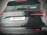 USED 2022 72 SKODA KAROQ 1.5 TSI ACT SE L SUV 5dr Petrol DSG Euro 6 (s/s) (150 ps) ***GERMAN CAR SPECIALIST***