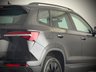 USED 2022 72 SKODA KAROQ 1.5 TSI ACT SE L SUV 5dr Petrol DSG Euro 6 (s/s) (150 ps) ***GERMAN CAR SPECIALIST***