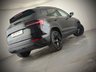 USED 2022 72 SKODA KAROQ 1.5 TSI ACT SE L SUV 5dr Petrol DSG Euro 6 (s/s) (150 ps) ***GERMAN CAR SPECIALIST***