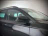 USED 2022 72 SKODA KAROQ 1.5 TSI ACT SE L SUV 5dr Petrol DSG Euro 6 (s/s) (150 ps) ***GERMAN CAR SPECIALIST***