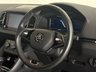 USED 2022 72 SKODA KAROQ 1.5 TSI ACT SE L SUV 5dr Petrol DSG Euro 6 (s/s) (150 ps) ***GERMAN CAR SPECIALIST***