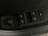 USED 2022 72 SKODA KAROQ 1.5 TSI ACT SE L SUV 5dr Petrol DSG Euro 6 (s/s) (150 ps) ***GERMAN CAR SPECIALIST***