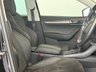 USED 2022 72 SKODA KAROQ 1.5 TSI ACT SE L SUV 5dr Petrol DSG Euro 6 (s/s) (150 ps) ***GERMAN CAR SPECIALIST***