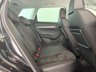 USED 2022 72 SKODA KAROQ 1.5 TSI ACT SE L SUV 5dr Petrol DSG Euro 6 (s/s) (150 ps) ***GERMAN CAR SPECIALIST***