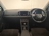 USED 2022 72 SKODA KAROQ 1.5 TSI ACT SE L SUV 5dr Petrol DSG Euro 6 (s/s) (150 ps) ***GERMAN CAR SPECIALIST***