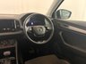 USED 2022 72 SKODA KAROQ 1.5 TSI ACT SE L SUV 5dr Petrol DSG Euro 6 (s/s) (150 ps) ***GERMAN CAR SPECIALIST***