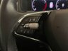 USED 2022 72 SKODA KAROQ 1.5 TSI ACT SE L SUV 5dr Petrol DSG Euro 6 (s/s) (150 ps) ***GERMAN CAR SPECIALIST***