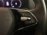 USED 2022 72 SKODA KAROQ 1.5 TSI ACT SE L SUV 5dr Petrol DSG Euro 6 (s/s) (150 ps) ***GERMAN CAR SPECIALIST***