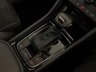 USED 2022 72 SKODA KAROQ 1.5 TSI ACT SE L SUV 5dr Petrol DSG Euro 6 (s/s) (150 ps) ***GERMAN CAR SPECIALIST***