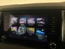 USED 2022 72 SKODA KAROQ 1.5 TSI ACT SE L SUV 5dr Petrol DSG Euro 6 (s/s) (150 ps) ***GERMAN CAR SPECIALIST***