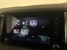 USED 2022 72 SKODA KAROQ 1.5 TSI ACT SE L SUV 5dr Petrol DSG Euro 6 (s/s) (150 ps) ***GERMAN CAR SPECIALIST***