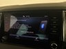 USED 2022 72 SKODA KAROQ 1.5 TSI ACT SE L SUV 5dr Petrol DSG Euro 6 (s/s) (150 ps) ***GERMAN CAR SPECIALIST***