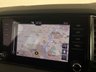 USED 2022 72 SKODA KAROQ 1.5 TSI ACT SE L SUV 5dr Petrol DSG Euro 6 (s/s) (150 ps) ***GERMAN CAR SPECIALIST***