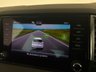 USED 2022 72 SKODA KAROQ 1.5 TSI ACT SE L SUV 5dr Petrol DSG Euro 6 (s/s) (150 ps) ***GERMAN CAR SPECIALIST***