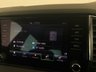 USED 2022 72 SKODA KAROQ 1.5 TSI ACT SE L SUV 5dr Petrol DSG Euro 6 (s/s) (150 ps) ***GERMAN CAR SPECIALIST***