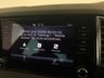 USED 2022 72 SKODA KAROQ 1.5 TSI ACT SE L SUV 5dr Petrol DSG Euro 6 (s/s) (150 ps) ***GERMAN CAR SPECIALIST***