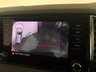 USED 2022 72 SKODA KAROQ 1.5 TSI ACT SE L SUV 5dr Petrol DSG Euro 6 (s/s) (150 ps) ***GERMAN CAR SPECIALIST***