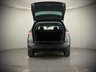USED 2022 72 SKODA KAROQ 1.5 TSI ACT SE L SUV 5dr Petrol DSG Euro 6 (s/s) (150 ps) ***GERMAN CAR SPECIALIST***