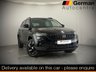 USED 2022 72 SKODA KAROQ 1.5 TSI ACT SE L SUV 5dr Petrol DSG Euro 6 (s/s) (150 ps) ***GERMAN CAR SPECIALIST***