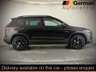 USED 2022 72 SKODA KAROQ 1.5 TSI ACT SE L SUV 5dr Petrol DSG Euro 6 (s/s) (150 ps) ***GERMAN CAR SPECIALIST***