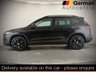 USED 2022 72 SKODA KAROQ 1.5 TSI ACT SE L SUV 5dr Petrol DSG Euro 6 (s/s) (150 ps) ***GERMAN CAR SPECIALIST***