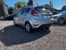 USED 2014 14 FORD FIESTA 1.25 Zetec Hatchback 5dr Petrol Manual Euro 5 (82 ps) 