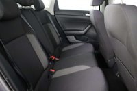 USED 2024 74 VOLKSWAGEN TAIGO 1.0 TSI Life SUV 5dr Petrol DSG Euro 6 (s/s) (115 ps) 1 OWNER