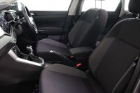 USED 2024 74 VOLKSWAGEN TAIGO 1.0 TSI Life SUV 5dr Petrol DSG Euro 6 (s/s) (115 ps) 1 OWNER