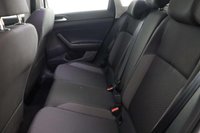 USED 2024 74 VOLKSWAGEN TAIGO 1.0 TSI Life SUV 5dr Petrol DSG Euro 6 (s/s) (115 ps) 1 OWNER