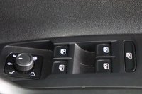 USED 2024 74 VOLKSWAGEN TAIGO 1.0 TSI Life SUV 5dr Petrol DSG Euro 6 (s/s) (115 ps) 1 OWNER