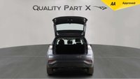 USED 2024 74 VOLKSWAGEN TAIGO 1.0 TSI Life SUV 5dr Petrol DSG Euro 6 (s/s) (115 ps) 1 OWNER