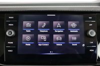 USED 2024 74 VOLKSWAGEN TAIGO 1.0 TSI Life SUV 5dr Petrol DSG Euro 6 (s/s) (115 ps) 1 OWNER