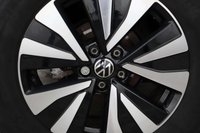 USED 2024 74 VOLKSWAGEN TAIGO 1.0 TSI Life SUV 5dr Petrol DSG Euro 6 (s/s) (115 ps) 1 OWNER