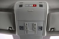 USED 2024 74 VOLKSWAGEN TAIGO 1.0 TSI Life SUV 5dr Petrol DSG Euro 6 (s/s) (115 ps) 1 OWNER