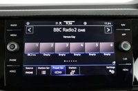 USED 2024 74 VOLKSWAGEN TAIGO 1.0 TSI Life SUV 5dr Petrol DSG Euro 6 (s/s) (115 ps) 1 OWNER