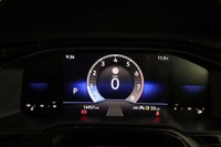 USED 2024 74 VOLKSWAGEN TAIGO 1.0 TSI Life SUV 5dr Petrol DSG Euro 6 (s/s) (115 ps) 1 OWNER