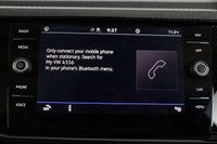 USED 2024 74 VOLKSWAGEN TAIGO 1.0 TSI Life SUV 5dr Petrol DSG Euro 6 (s/s) (115 ps) 1 OWNER