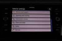 USED 2024 74 VOLKSWAGEN TAIGO 1.0 TSI Life SUV 5dr Petrol DSG Euro 6 (s/s) (115 ps) 1 OWNER