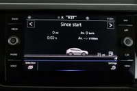 USED 2024 74 VOLKSWAGEN TAIGO 1.0 TSI Life SUV 5dr Petrol DSG Euro 6 (s/s) (115 ps) 1 OWNER