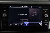 USED 2024 74 VOLKSWAGEN TAIGO 1.0 TSI Life SUV 5dr Petrol DSG Euro 6 (s/s) (115 ps) 1 OWNER