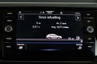 USED 2024 74 VOLKSWAGEN TAIGO 1.0 TSI Life SUV 5dr Petrol DSG Euro 6 (s/s) (115 ps) 1 OWNER