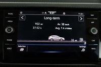 USED 2024 74 VOLKSWAGEN TAIGO 1.0 TSI Life SUV 5dr Petrol DSG Euro 6 (s/s) (115 ps) 1 OWNER