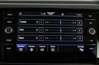 USED 2024 74 VOLKSWAGEN TAIGO 1.0 TSI Life SUV 5dr Petrol DSG Euro 6 (s/s) (115 ps) 1 OWNER