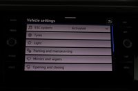 USED 2024 74 VOLKSWAGEN TAIGO 1.0 TSI Life SUV 5dr Petrol DSG Euro 6 (s/s) (115 ps) 1 OWNER