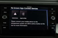 USED 2024 74 VOLKSWAGEN TAIGO 1.0 TSI Life SUV 5dr Petrol DSG Euro 6 (s/s) (115 ps) 1 OWNER