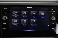 USED 2024 74 VOLKSWAGEN TAIGO 1.0 TSI Life SUV 5dr Petrol DSG Euro 6 (s/s) (115 ps) 1 OWNER