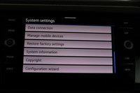 USED 2024 74 VOLKSWAGEN TAIGO 1.0 TSI Life SUV 5dr Petrol DSG Euro 6 (s/s) (115 ps) 1 OWNER