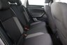 USED 2024 74 VOLKSWAGEN TAIGO 1.0 TSI Life SUV 5dr Petrol DSG Euro 6 (s/s) (115 ps) 1 OWNER